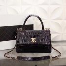 bag 097