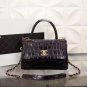 bag 097