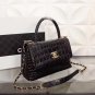 bag 097