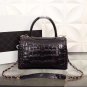 bag 097