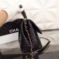 bag 097