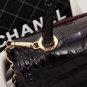 bag 097