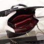 bag 097