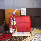 bag 106