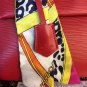 bag 106
