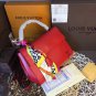 bag 106