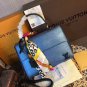 bag 107