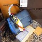 bag 107