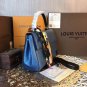 bag 107