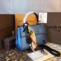 bag 107