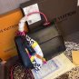 bag 108