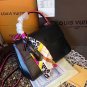 bag 108