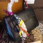 bag 108