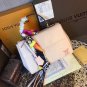 bag 109
