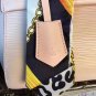 bag 109