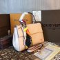 bag 109