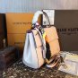 bag 109