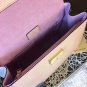 bag 109