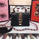 bag 001