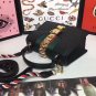 bag 001