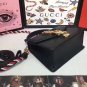 bag 001