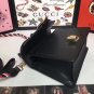 bag 001