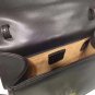 bag 001