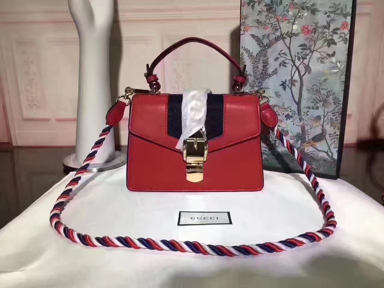 bag 002