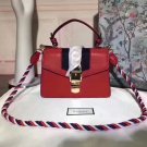 bag 002