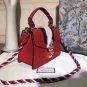 bag 002