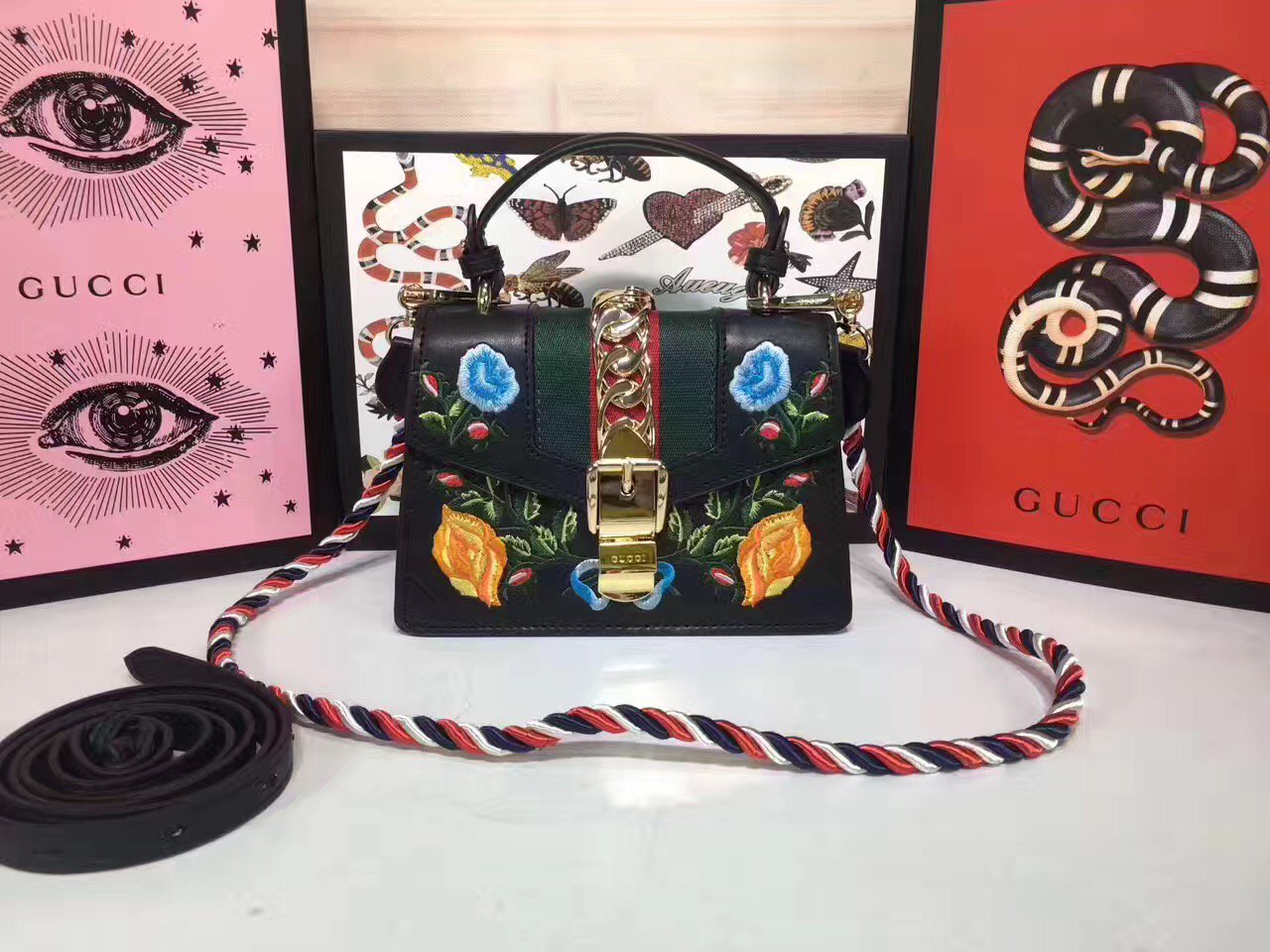 bag 003