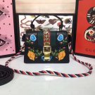 bag 003