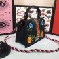 bag 003
