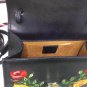 bag 003