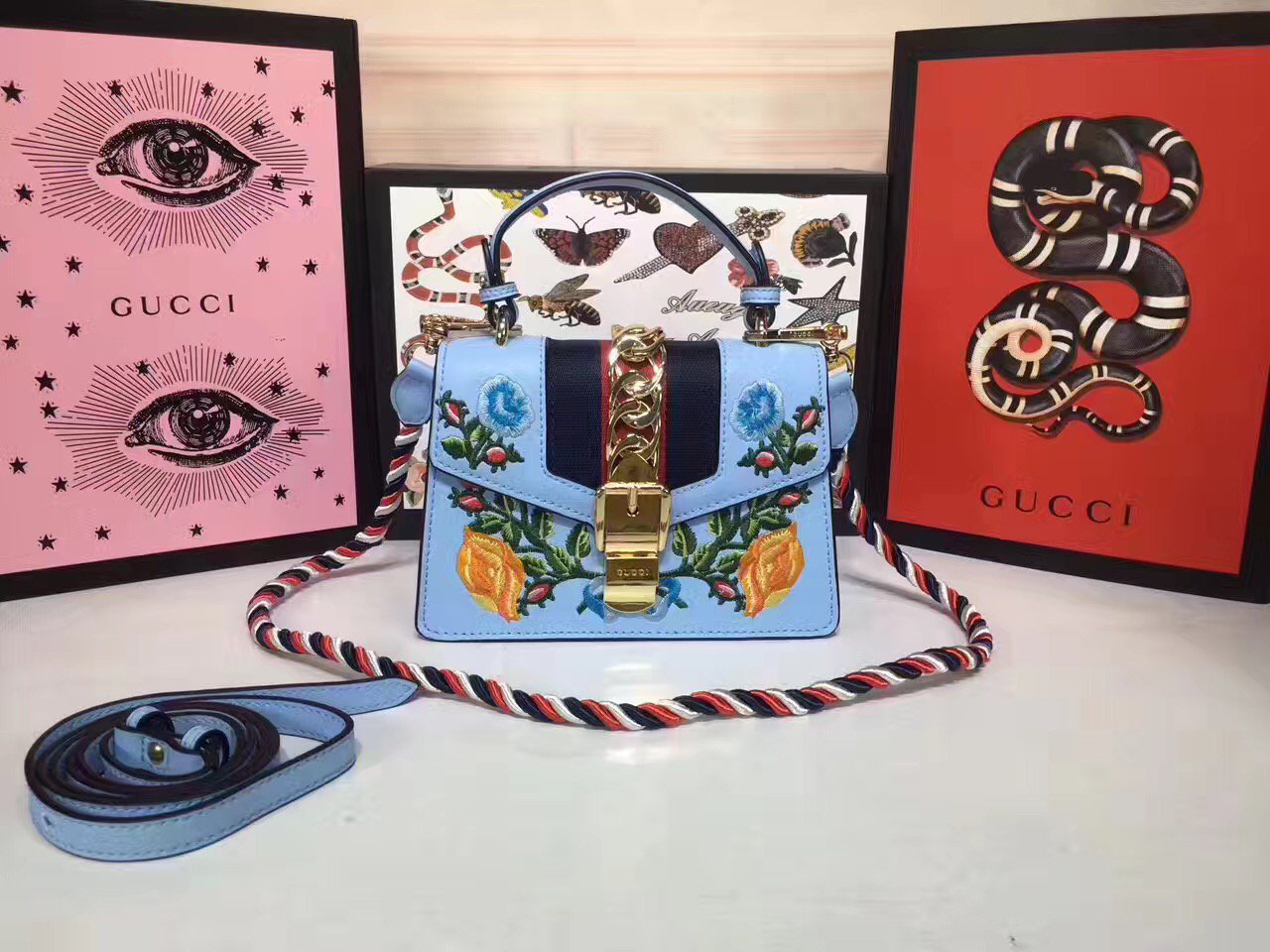 bag 004