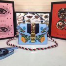 bag 004