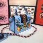 bag 004