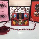 bag 005
