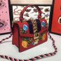 bag 005