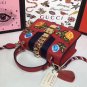 bag 005