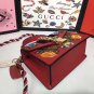 bag 005
