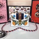 bag 006