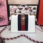 bag 006