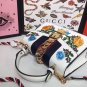 bag 006