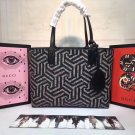bag 007
