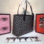 bag 007