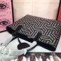 bag 007