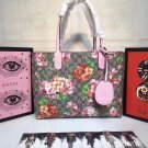 bag 008