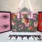 bag 008