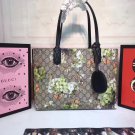 bag 009